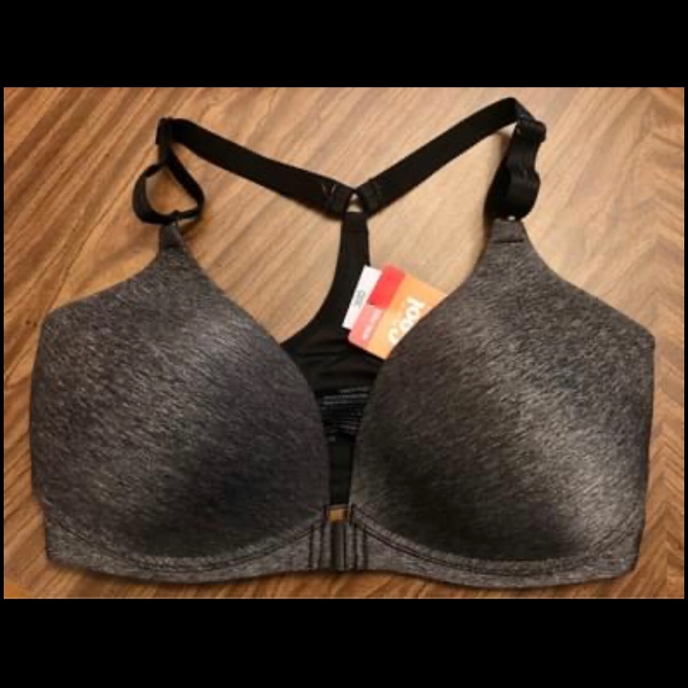 Warner’s Play It Cool Collection 36D